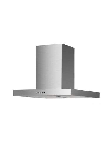 Campana Cata ST7000X 02021309