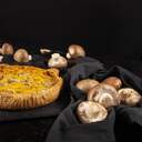 FREIDORA PRINCESS 182021 3,2L 1400W NEGRA