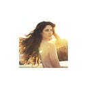 PLANCHA PELO CECOTEC 890 TITANIUM APAG.AUTO. 4213