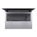 PORTATIL ACER ASPIRE GO I7 16GB/1TB 15,6%%%quot; W11H