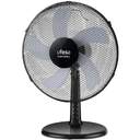 VENTILADOR SOBREMESA UFESA GOTEBORG 30CM 45W NG