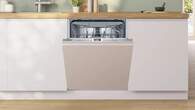 LVJ. BOSCH SMH4HVX14E 82x60 3%%%#186;B 6P INT