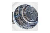 SECADORA LG RH10V9AV2WR 10K BC BCA DSP WIFI