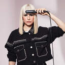 PLANCHA PELO BELLISSIMA B-MINI