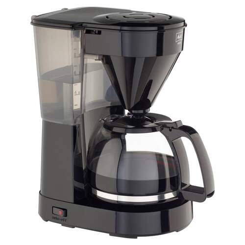 Cafetera Goteo Melitta Easy II