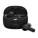 AURICULARES JBL TUNE BEAM 2 TWS BLACK