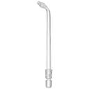 IRRIGADOR PANASONIC EWDJ66A303 PORTATIL ULTRAS