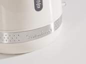 HERVIDOR MOULINEX BY320A SOLEIL 1,7L 2400W CREMA