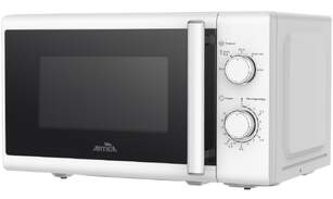 Microondas Artica AMW200W
