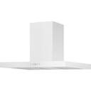 CAMP. MEPAMSA SILUETA XLA90 BLANCA 3250571784  