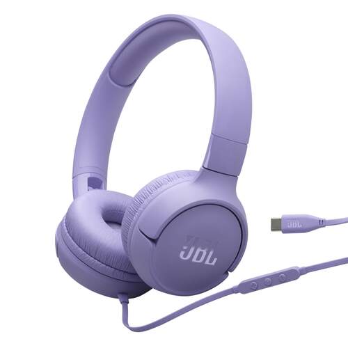 Auriculares JBL Tune 520