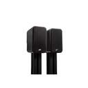 ALTAVOZ POLK S20e ELITE PKSIGS20ELBK BLACK