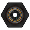 RADIADOR HALOGENO CECOTEC READYWARM 2000 08263