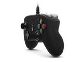 MANDO NACON PRO COMPACT NEGRO XBOX/PC