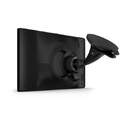 GPS GARMIN DEZL LGV710 EU 7%%%quot; CAMION