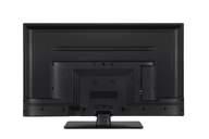 TV PANASONIC 43%%%quot; TB43W60AEZ UHD SMART TV PEANA