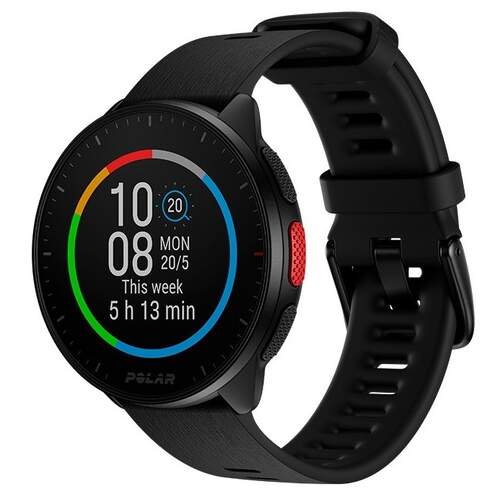 Smartwatch Polar Pacer