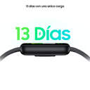 SMARTWATCH SAMSUNG GALAXY FIT 3 GREY
