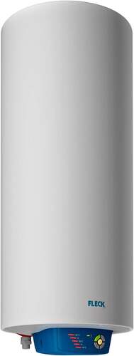 Termo Eléctrico Fleck Nilo 50