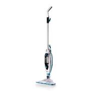 Vaporeta Ariete 4175 Steam Mop