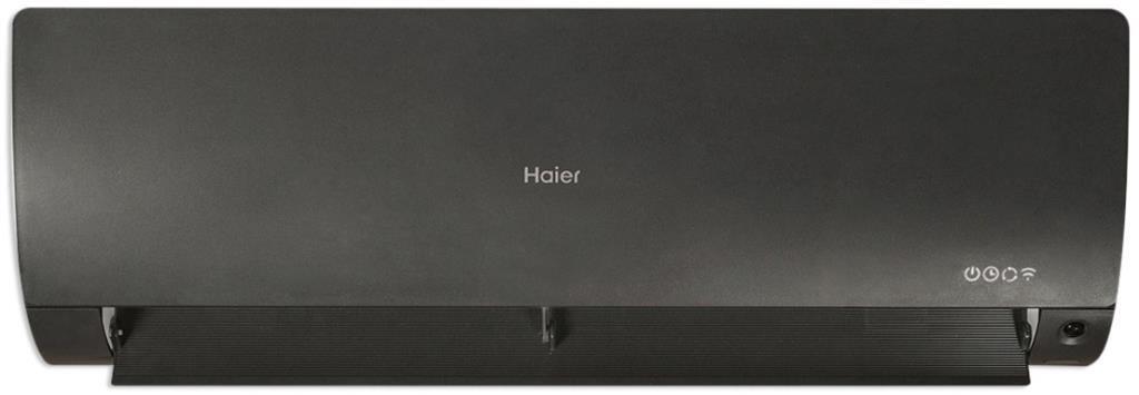 Aire Acondicionado Haier Flexi Plus