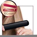 PLANCHA PELO PHILIPS HP8321/40 ION TOURMALINA