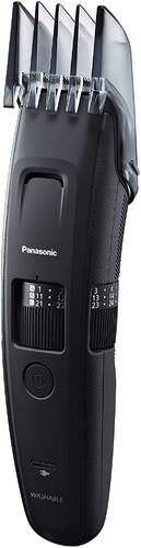 Barbero Panasonic ER-GB86-K503