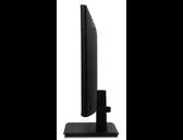 MONITOR ACER 23%%%#39;8%%%quot; V247YGBI IPS 120HZ 1MS HDMI