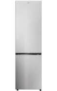 Frigor&iacute;fico Combi Candy CNCQ4T620CX
