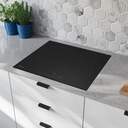 ENCIM. BALAY 3EB965MH 3F 60CM IND. NEGRO MATE