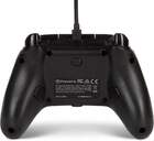 MANDO XBOX POWER A ENHANCED WIRED ARC LIGHTNING