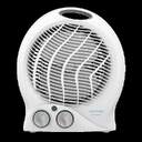 CALEFACT. CECOTEC 05397 READYWARM 9790 FORCE 2000W