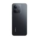 SMARTPHONE REDMI 15C 5G NFC 4/128 6,9%%%quot; MID. BLACK