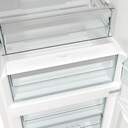 FRICOM. SMEG RC18WDND 185X60X59 BLANCO NF