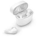 AURICULARES PHILIPS TAT2206WT/00 TWS WHITE