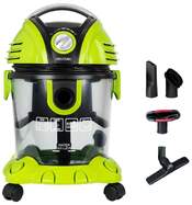 Aspiradora Trineo Cecotec Conga 8110