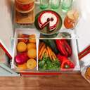 FRICOM. CECOTEC RETRO2756 192x56 300L DSP RED