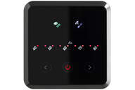 TERMO COINTRA TDDPLUS 50 WIFI DSP VGRJFDGKX