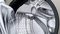 LVD. BALAY 3TS993XD 9K 1200R  INOX AUTODOS
