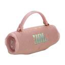 ALTAVOZ JBL CHARGE 6 PINK