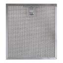 CAMP. CATA OMEGA II 600 BK  645M3h