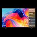 TV SAMSUNG 85%%%quot; TU85M73H UHD MINILED SMARTTV 120HZ