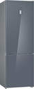 FRICOM. BALAY 3KFD778AI 203x70 NF CRISTAL GRIS