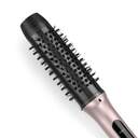 MOLDEADOR BABYLISS HSB200E VOLUME BOOST