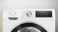 SECADORA SIEMENS WQ35G200ES 8K BC BCA DISP