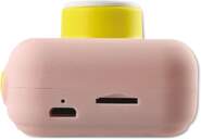 CAMARA KIDS DENVER KCA-1350 ROSE