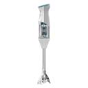 BATID. TAURUS BAPI 1200 PURE PL 1200W C/A PIE INOX