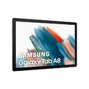 TABLET SAMSUNG TAB A8 SMX200 4/128 10,5%%%quot; SILVER