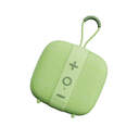 ALTAVOZ HIFUTURE LINO S GREEN