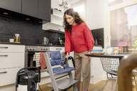 ASPI. TRINEO KARCHER SE4 PLUS SPECIAL 10811710